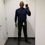 Fred Hunt - @fred.hunt.1213 - Instagram