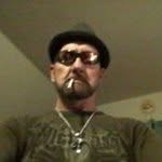 Fred Hunt - @1212paparocks - Instagram