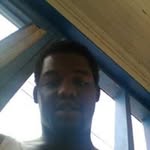 Fred Hunt - @hunt6902 - Instagram