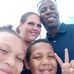 Fred Hunt - Facebook