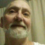 Fred Hunt - @fred.hunt.9028 - Instagram