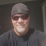 Fred Hunt - @norskeman5 - Instagram