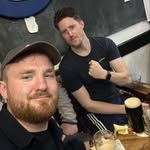 Fred Hunt - @fredjhunt - Instagram