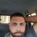 Fred Hunt - @desiron.hunt - Instagram