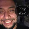 Fred Hunt - @tynd04446p3 - TikTok
