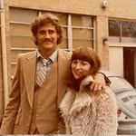 Fred Hunt Vintage Apparel - @fredhuntvintageapparel - Instagram
