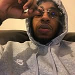 fred hunter - @fred_3hunter - Instagram