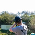 Freddie Hunt - @fred.hunt_ - Instagram
