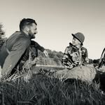 Freddy Brevet - @_fred_hunt_ - Instagram