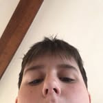 fredg/-/unt - @fredhunt.spam - Instagram