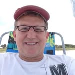 @fredh_unt - Instagram