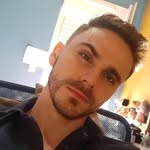 Fredidou - @fred.hunter.56 - Instagram