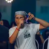Hunter_Fred - @hunter.frede - TikTok