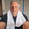@countryman204 - @fred_hunter0 - TikTok