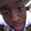 Fred - @fredhunter85 - TikTok