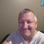Fred hunter - @fredhunter2119 - Instagram