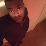 Fred Hunter - @fred.hunter.7140497 - Instagram