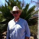 Fred Hunter - @fredhunter2671 - Instagram