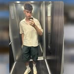 Fred Hunter - @fred_hunter_ - Instagram