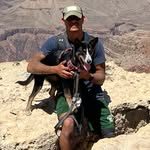 Fred Hunter - @fredhunter_ - Instagram