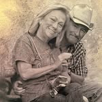 Fred Hunter - @fredhuntersalabama - Instagram