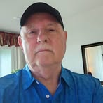 Fred Hunter - Facebook