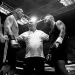 Fred Hunter - @fredhunter5959 - Instagram