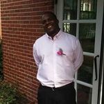 fred hunter - @fhunter305 - Instagram