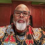 Fred Hunter - @fred.hunter.73594 - Instagram