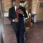 Fred Hunter - Facebook