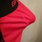 Fred Hunter - @sexyfred26 - Instagram