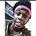 Fred Hunter - @fredhunter3864 - Instagram