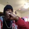 Fred Hunter - @fred.hunter6 - TikTok