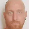 Fred Hunter - @fredhunter2 - TikTok