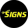 fred hunter - @user5807617498478 - TikTok