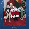Fred Hunter - @fred.hunter82 - TikTok