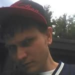 Fred Hunter - @djcrazy73 - Instagram