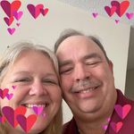 Fred Hunter - @fredhunter9870 - Instagram