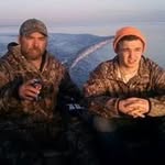 Fred Hunter - @fred.hunter.79025 - Instagram