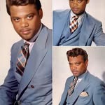 Fred Hunter - @fredhunter841 - Instagram