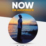 Fred Hunter - @trustee_fred_hunter - Instagram