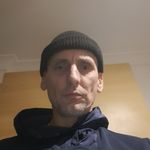fred hunter - @fredhunter388 - Instagram