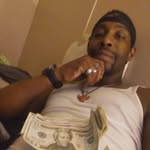 Fred Hunter - @fredhunter047 - Instagram