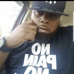 Fred Hunter - @fredhunter1466 - Instagram
