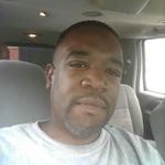 Fred Hunter - @fred.hunter - Instagram