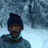 Fred Hunter - @fred.hunter5 - TikTok