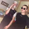 Fred Hunter - @fred_hunter_ - TikTok