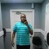 Fred Hunter - @fred.hunter07 - TikTok