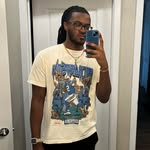 fred hunter jr. ❄️ - @fred.hunter18 - Instagram