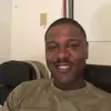 Fred Johnson - @fredhunter084 - TikTok